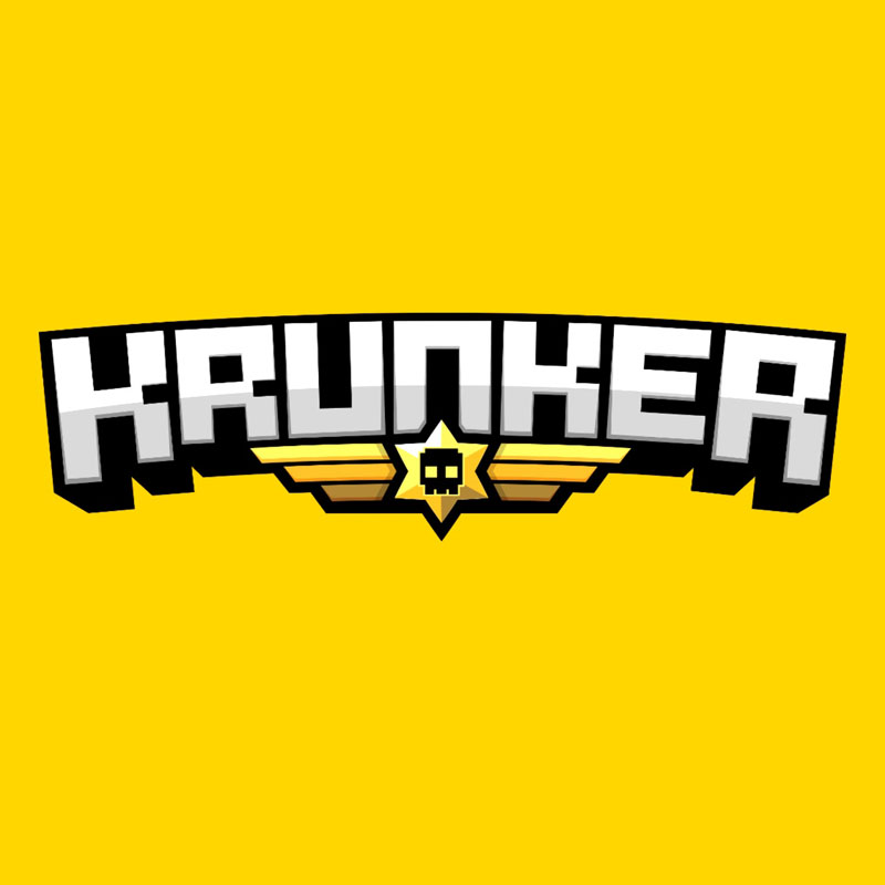 krunk
